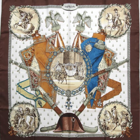 CATEGORY Accessories | Atlantis Vintage Tokyo