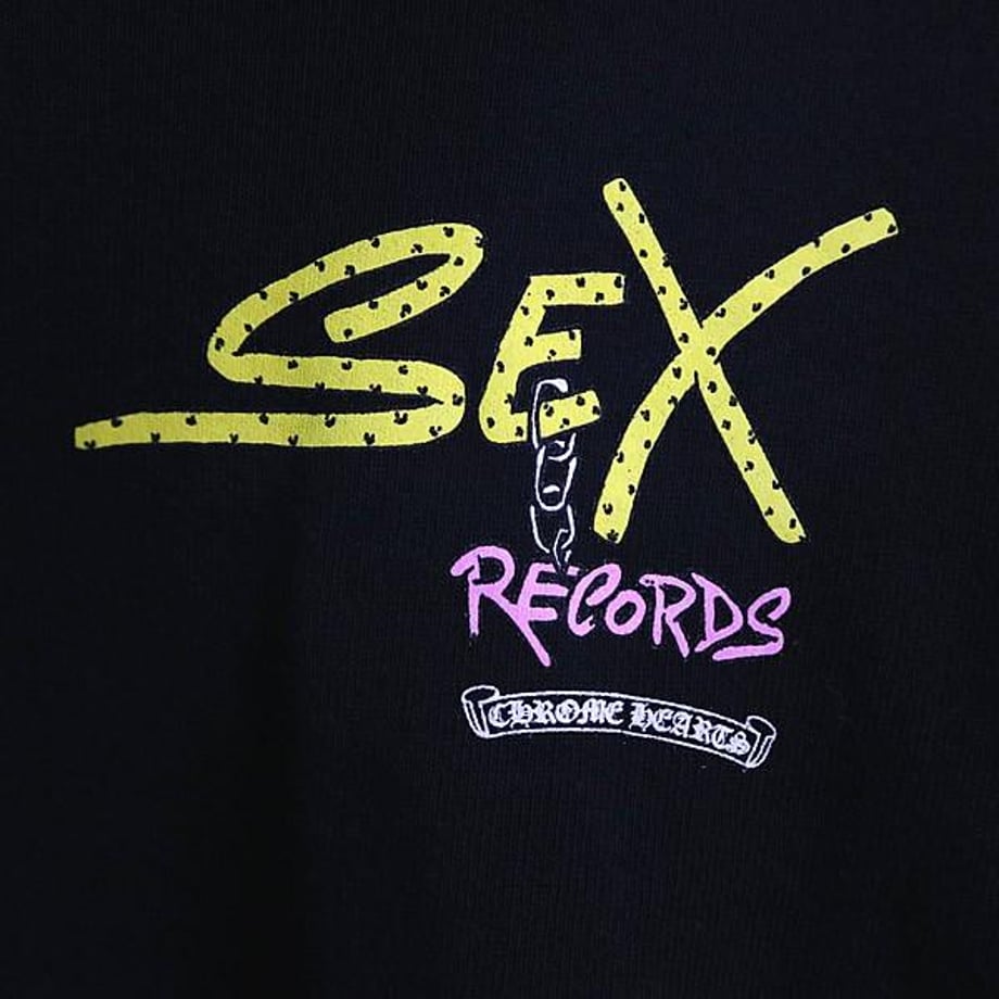 6a2cd68d13b9035201e5b6fe