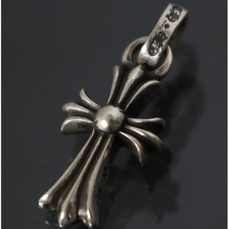 CATEGORY Chrome Hearts | Atlantis Vintage Tokyo