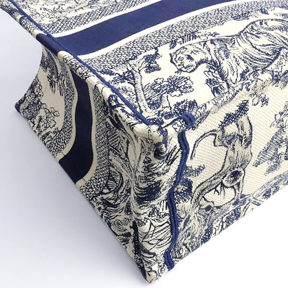 6a2a72ae7beeeb157f933068