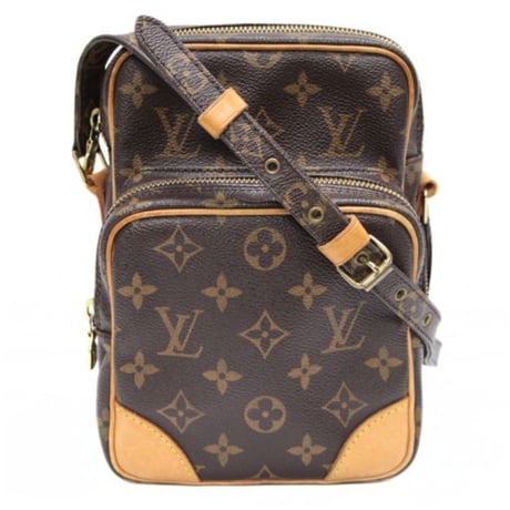 CATEGORY LOUIS VUITTON | Atlantis Vintage Tokyo