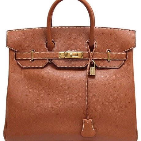 Hermes Gold Courchevel Leather Kelly Depeche Briefcase 38 Bag Hermes