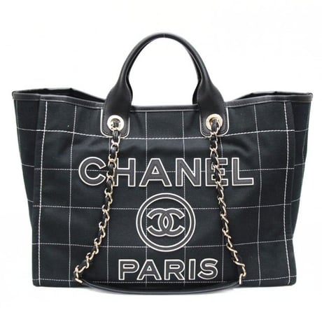 CATEGORY Bags | Atlantis Vintage Tokyo