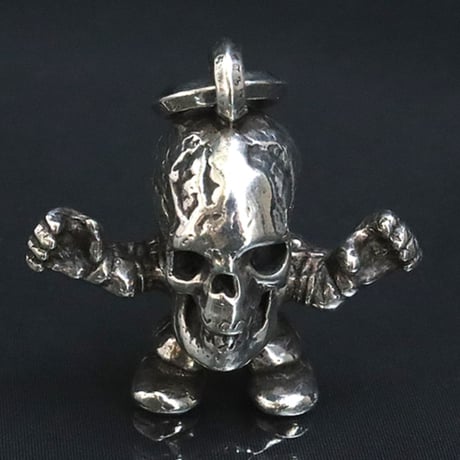 CATEGORY Accessories | Atlantis Vintage Tokyo