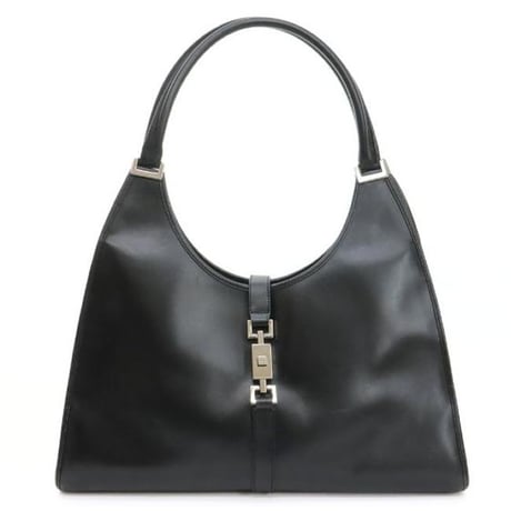 CATEGORY GUCCI | Atlantis Vintage Tokyo
