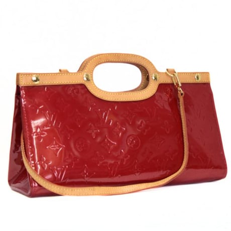 CATEGORY LOUIS VUITTON | Atlantis Vintage Tokyo