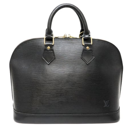 CATEGORY LOUIS VUITTON | Atlantis Vintage Tokyo