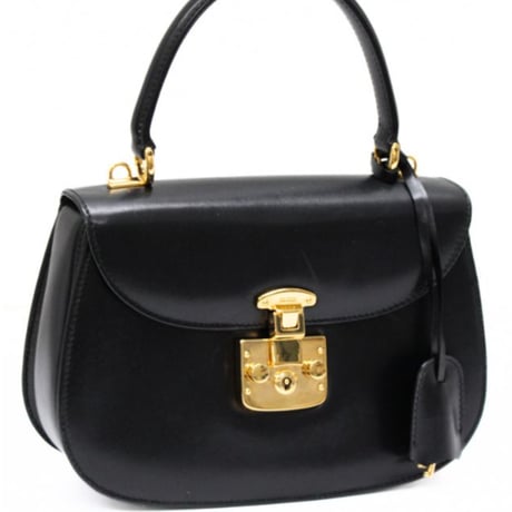GUCCIベロアvintageバッグ✦ CATEGORY GUCCI | Atlantis Vintage Tokyo