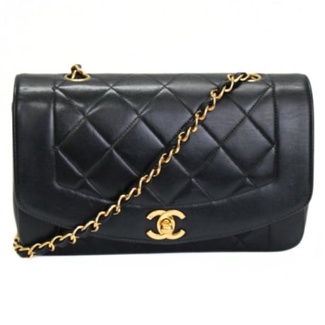 CATEGORY Bags | Atlantis Vintage Tokyo