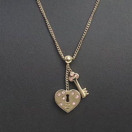 CATEGORY Accessories | Atlantis Vintage Tokyo