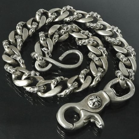ラウンド用品・アクセサリー fantasista515 CATEGORY Accessories | Atlantis Vintage Tokyo