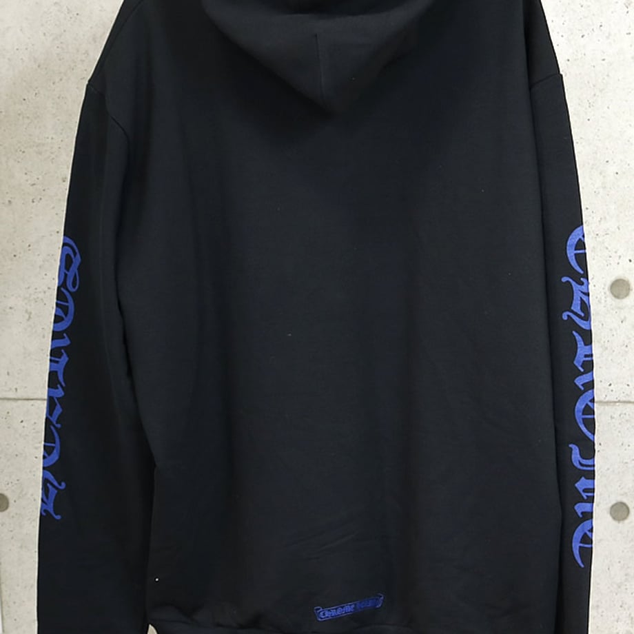 69e3079177cfb77e7a077255
