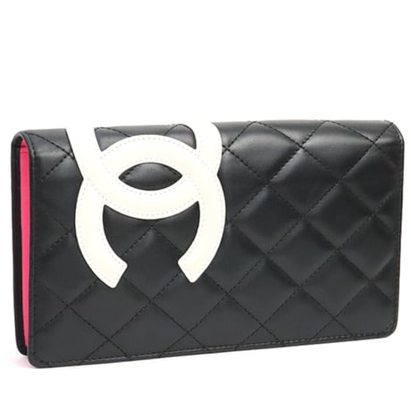 CATEGORY Wallets | Atlantis Vintage Tokyo