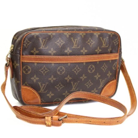 CATEGORY LOUIS VUITTON | Atlantis Vintage Tokyo