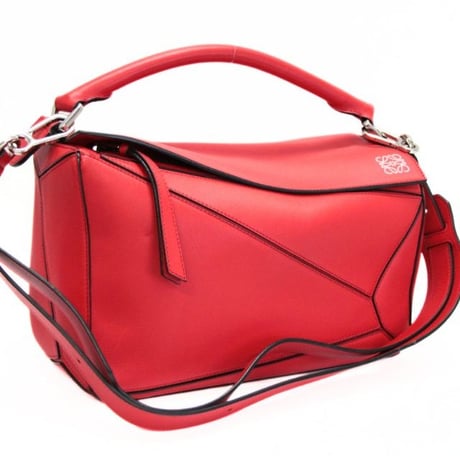 CATEGORY LOEWE | Atlantis Vintage Tokyo