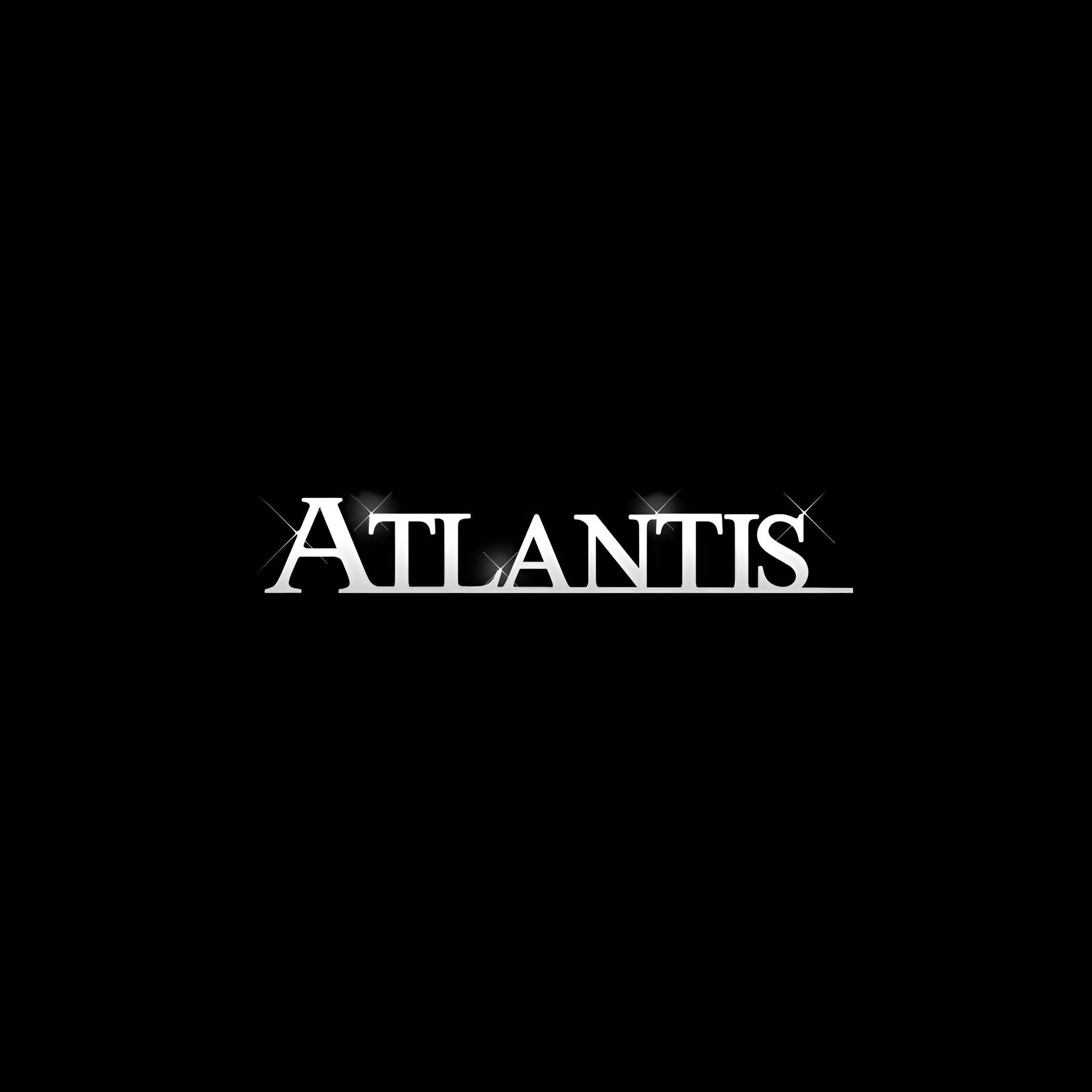 Atlantis Vintage Tokyo