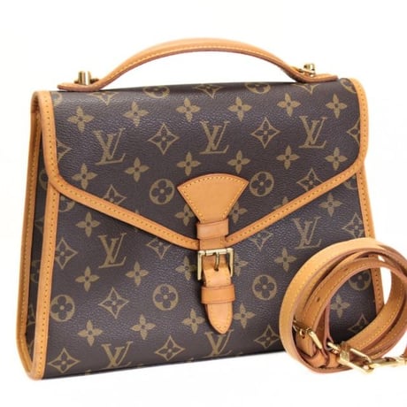 CATEGORY LOUIS VUITTON | Atlantis Vintage Tokyo CATEGORY LOUIS VUITTON | Atlantis Vintage Tokyo
