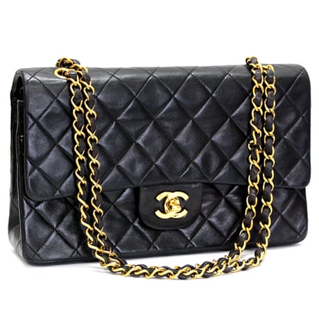 CATEGORY CHANEL | Atlantis Vintage Tokyo