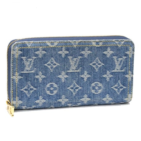 【Saltyビスケット】Louis Vuitton Louis Vuitton Yayoi Kusama Speedy Bandouliere 25 M46433– TC