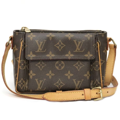 未使用】LOUIS VUITTON ヴィンテージ トランプ 匿名配送