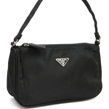 CATEGORY PRADA | Atlantis Vintage Tokyo