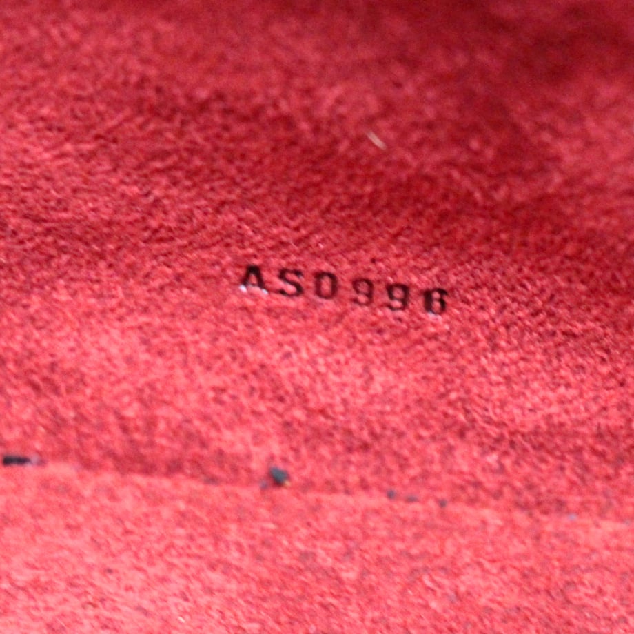 6a38b506589ed61c183cacab