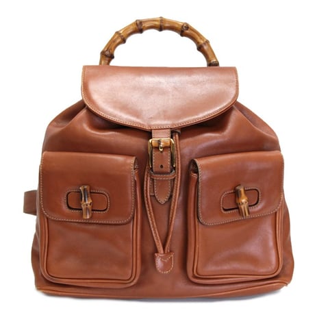 CATEGORY GUCCI | Atlantis Vintage Tokyo