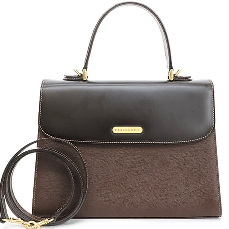 CATEGORY Bags | Atlantis Vintage Tokyo