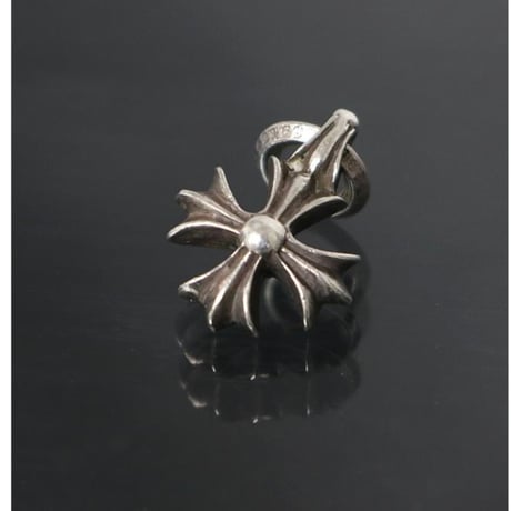 Chrome Hearts CH Plus Pendant #102630