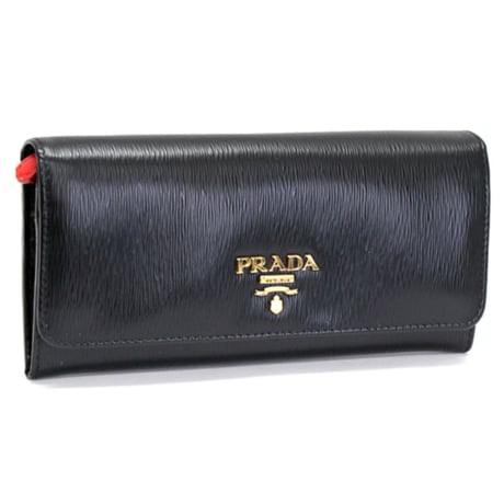 CATEGORY Wallets | Atlantis Vintage Tokyo