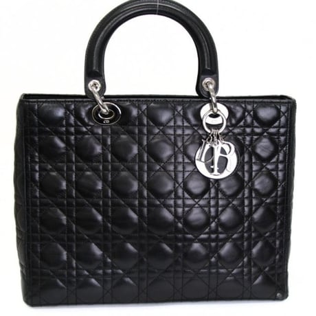 CATEGORY Bags | Atlantis Vintage Tokyo