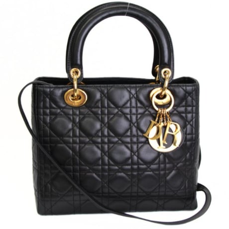 Suparat Onishi ページ】 Dior ディオールハンドバッグ Suparat Onishi