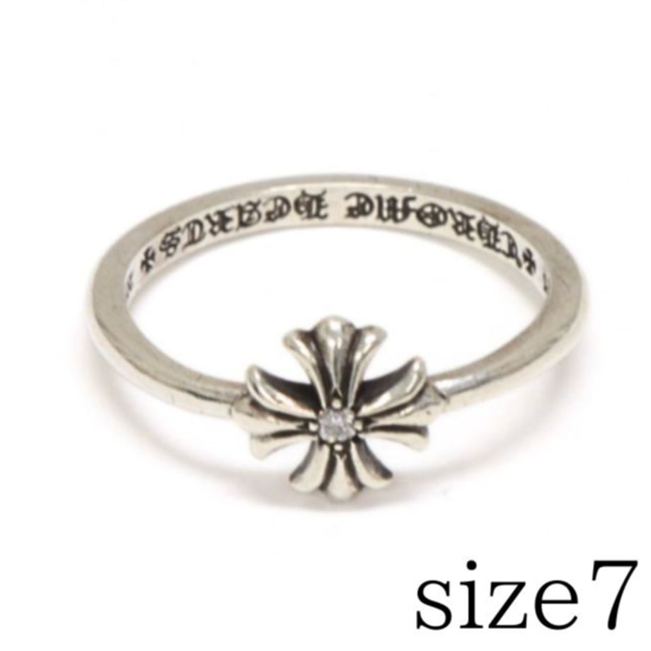 6a0c1ec2a7ffd40f73c2452c