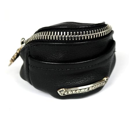 CATEGORY Bags | Atlantis Vintage Tokyo