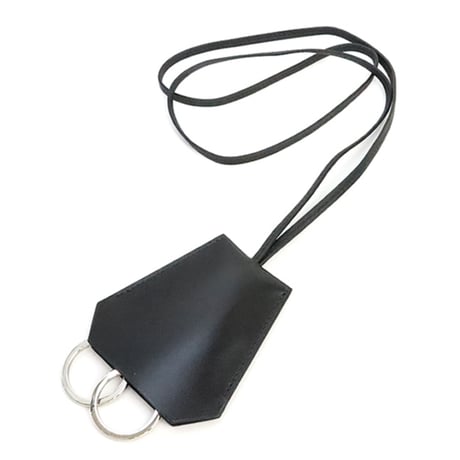 CATEGORY Accessories | Atlantis Vintage Tokyo