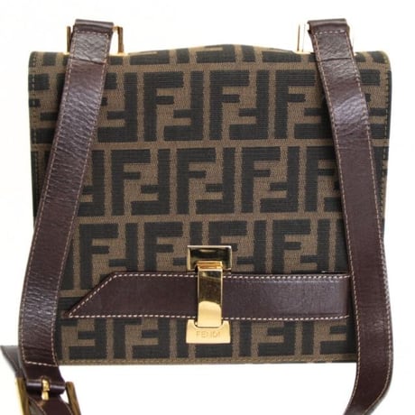 CATEGORY Bags | Atlantis Vintage Tokyo