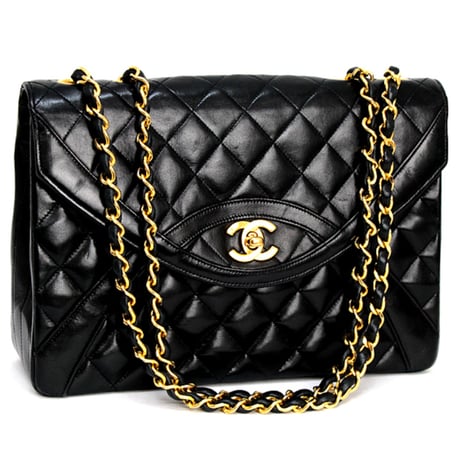CATEGORY CHANEL | Atlantis Vintage Tokyo