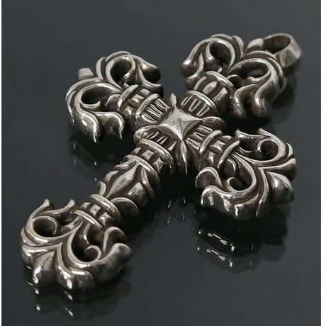 CATEGORY Chrome Hearts | Atlantis Vintage Tokyo