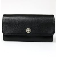 Chrome Hearts JUDY Wallet #103215
