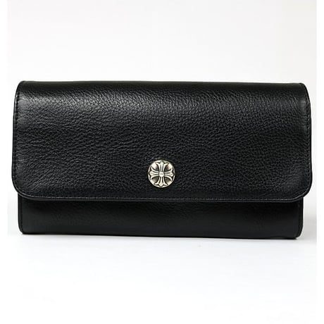 Chrome Hearts JUDY Wallet #103215