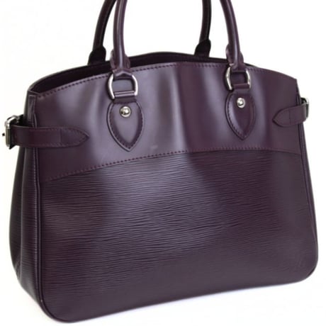 CATEGORY Bags | Atlantis Vintage Tokyo