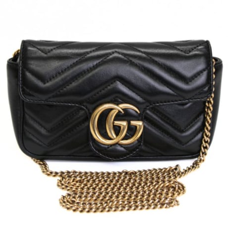 CATEGORY GUCCI | Atlantis Vintage Tokyo