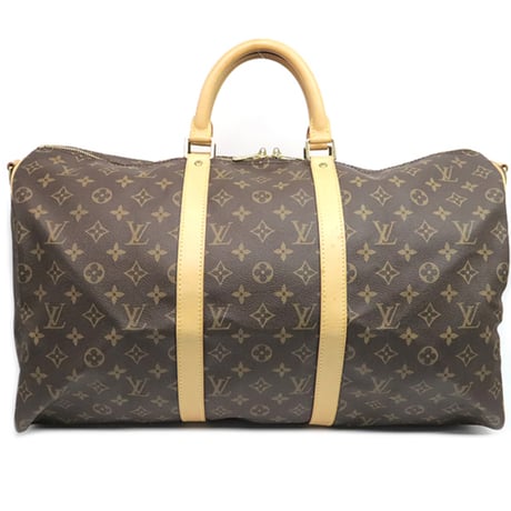 LV ヴィンテージクラシックバック CATEGORY LOUIS VUITTON | Atlantis Vintage Tokyo