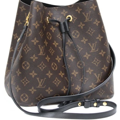 CATEGORY LOUIS VUITTON | Atlantis Vintage Tokyo