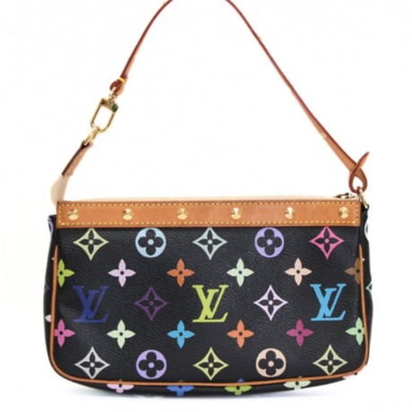 【アフォーダンス】Louis Vuitton カフスダミエ  ケースなし CATEGORY LOUIS VUITTON | Atlantis Vintage Tokyo