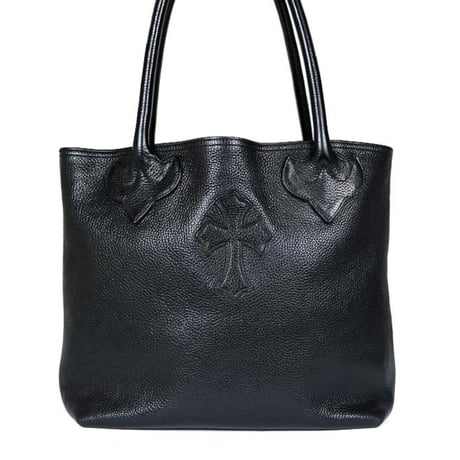 CATEGORY Bags | Atlantis Vintage Tokyo