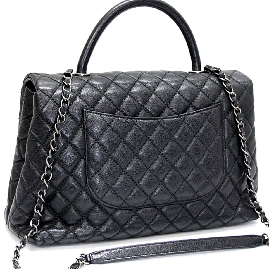 695f24c4d397ae23145b2ef9