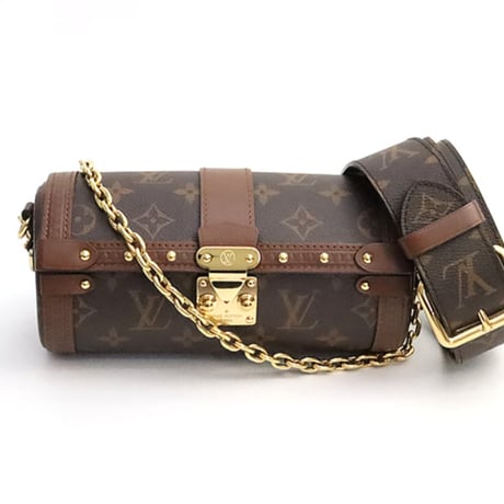 CATEGORY LOUIS VUITTON | Atlantis Vintage Tokyo CATEGORY LOUIS VUITTON | Atlantis Vintage Tokyo