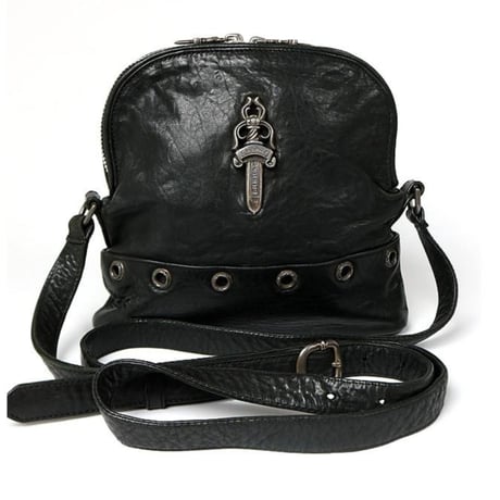 CATEGORY Bags | Atlantis Vintage Tokyo