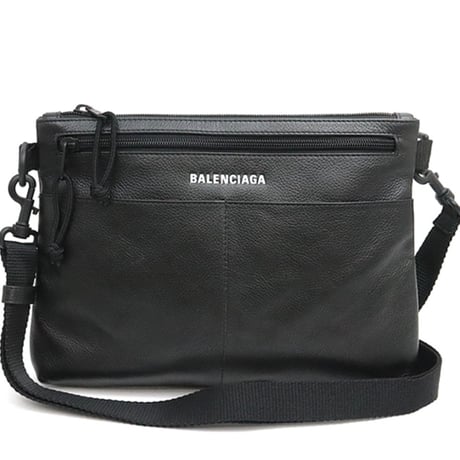 CATEGORY BALENCIAGA | Atlantis Vintage Tokyo
